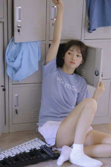玉蒲团之官人我要