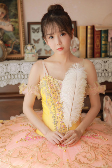 可以播放的zoosk00ldog